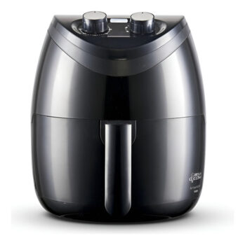 MLBU3533716293-Britânia Air Fryer Bella Cuccina BCAF41 4