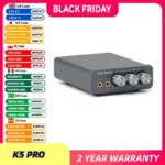 1005004727685206-Fosi Audio K5 Pro