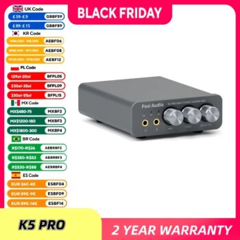 1005004727685206-Fosi Audio K5 Pro
