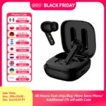 1005005222129894-QCY T13 ANC