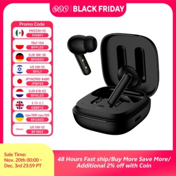 1005005222129894-QCY T13 ANC