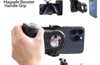 1005005466303318-Ulanzi MA35