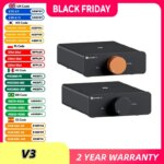 1005005605031795-Fosi Audio V3