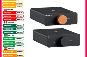 1005005605031795-Fosi Audio V3