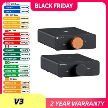 1005005605031795-Fosi Audio V3