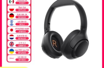 1005005818503084-QCY H3 ANC