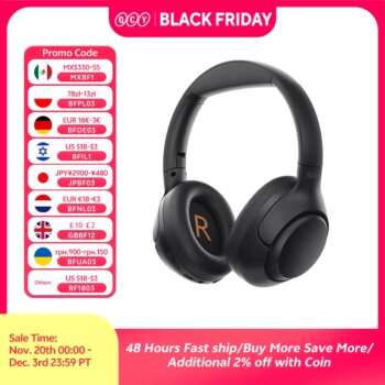 1005005818503084-QCY H3 ANC