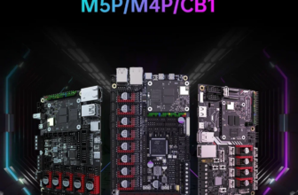 1005006016396189-Bigtreetech Manta M4P