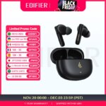 1005006579297904-Edifier X5 Pro