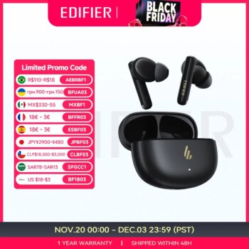 1005006579297904-Edifier X5 Pro