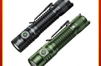 1005006636107770-Sofirn SP31 V3.0 Lanterna Tática SST40/519A 2000lm USB C Recarregável