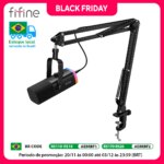 1005006641880329-FIFINE AM8T