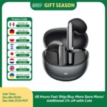 1005006711818890-QCY AilyBuds Pro+ HT10