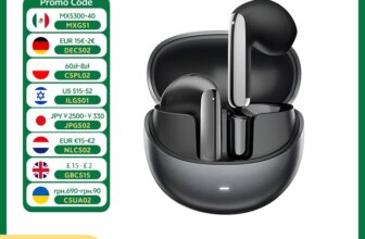 1005006711818890-QCY AilyBuds Pro+ HT10