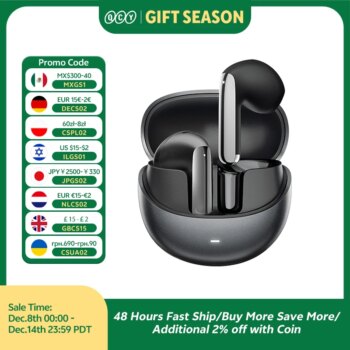 1005006711818890-QCY AilyBuds Pro+ HT10