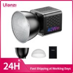 1005006758984589-Ulanzi L024