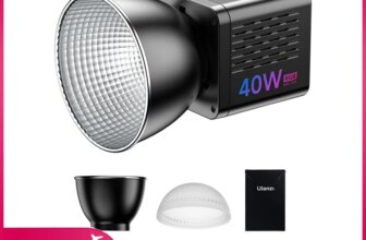 1005006758984589-Ulanzi L024