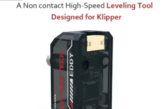 1005006917842625-Bigtreetech eddy duo