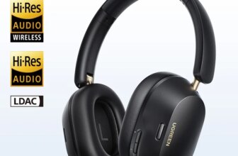 1005006960459370-UGREEN HiTune Max5c