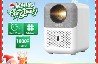 1005006965436436-BYINTEK LOVE U4 Mini