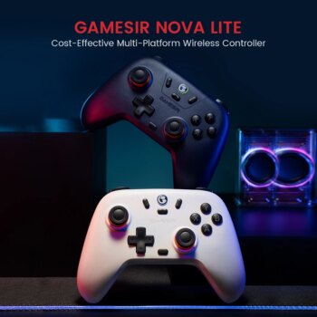 1005006994669841-GameSir T4 Nova Lite