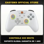 1005007097410576-EasySMX X05