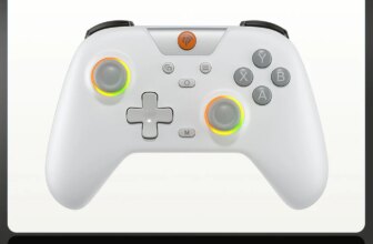 1005007097410576-EasySMX X05