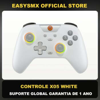 1005007097410576-EasySMX X05