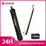 1005007174443966-Ulanzi UA12