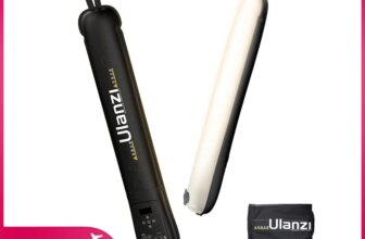 1005007174443966-Ulanzi UA12