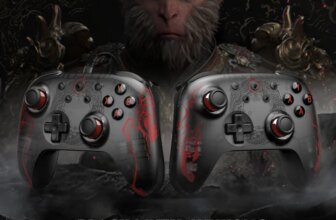 1005007218956536-8BitDo Ultimate 2C