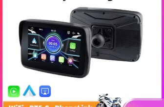 1005007224236009-Moto Carplay Eyki