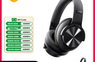 1005007298532263-Picun B8