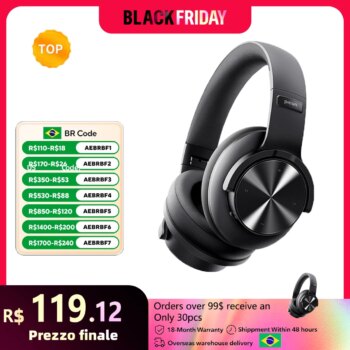 1005007298532263-Picun B8