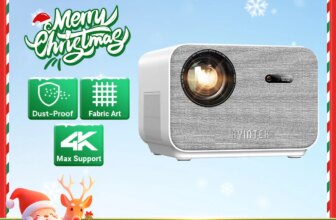 1005007353455250-BYINTEK LOVE U12