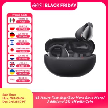 1005007393960298-QCY Crossky C30