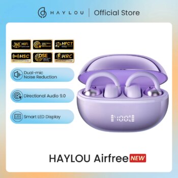 1005007708572406-Haylou AirFree