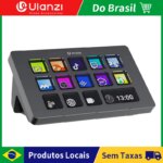 1005007909553842-Ulanzi D200