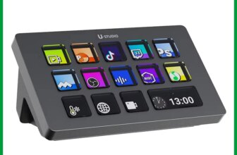 1005007909553842-Ulanzi D200