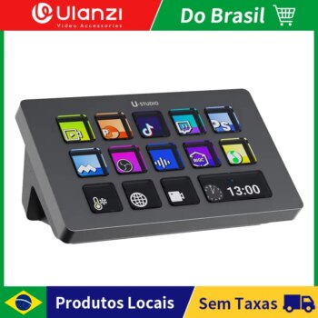 1005007909553842-Ulanzi D200