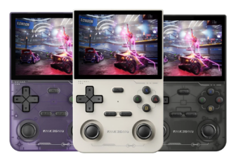 1005007989368695-CONSOLE RETRÔ K36