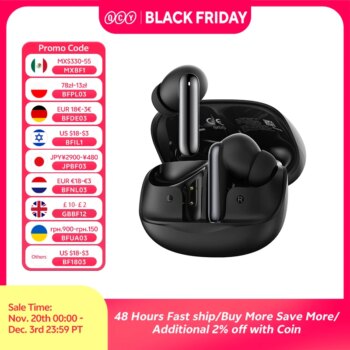 1005008032142642-QCY MeloBuds N50