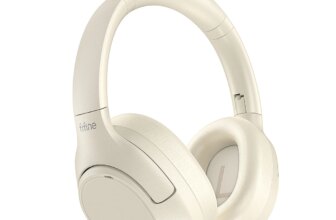 1005008035409857-FIFINE X3