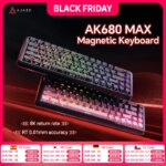 1005008142118028-Ajazz AK680 MAX