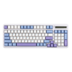 1005008165357700-EPOMAKER Cypher 96