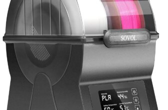 1005008196884908-Sovol secador de filamento sh02