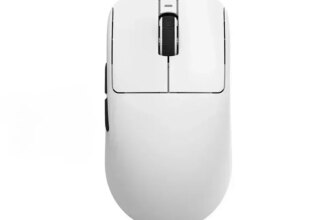 1005008248133489-VXE Dragonfly