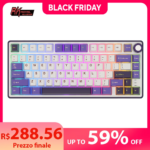 1005008258777146-RK Royal Kludge R75