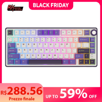 1005008258777146-RK Royal Kludge R75