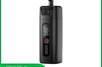 1005008405778170-Ulanzi FM01